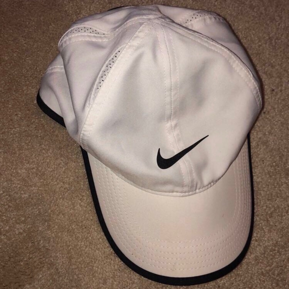 nike hat